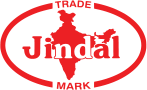Jindal GenAI